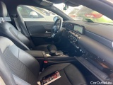  Mercedes  CLA-Klasse Clase CLA CLA 250 e (118.386) 1.3 220CV AT8 E6d #6