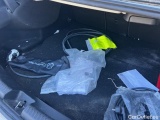  Mercedes  CLA-Klasse Clase CLA CLA 250 e (118.386) 1.3 220CV AT8 E6d #8