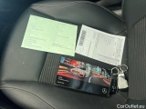  Mercedes  CLA-Klasse Clase CLA CLA 250 e (118.386) 1.3 220CV AT8 E6d #9