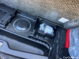  Mercedes  CLA-Klasse Clase CLA CLA 250 e (118.386) 1.3 220CV AT8 E6d #10