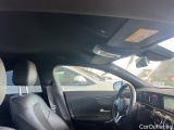  Mercedes  CLA-Klasse Clase CLA CLA 250 e (118.386) 1.3 220CV AT8 E6d #12