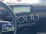  Mercedes  CLA-Klasse Clase CLA CLA 250 e (118.386) 1.3 220CV AT8 E6d #15