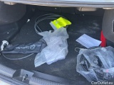  Mercedes  CLA-Klasse Clase CLA CLA 250 e (118.386) 1.3 220CV AT8 E6d #13