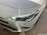  Mercedes  CLA-Klasse Clase CLA CLA 250 e (118.386) 1.3 220CV AT8 E6d #17