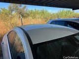  Mercedes  CLA-Klasse Clase CLA CLA 250 e (118.386) 1.3 220CV AT8 E6d #16