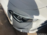  Mercedes  CLA-Klasse Clase CLA CLA 250 e (118.386) 1.3 220CV AT8 E6d #18
