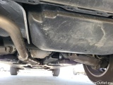  Mercedes  G-Klasee Clase GLC GLC 300 de 4Matic (253.911)AMG 2.0 AMG Line 305CV AT9 E6d #11