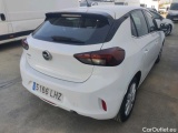  Opel  Corsa  F Elegance 1.2 T XHL 100CV MT6 E6d #2
