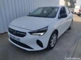  Opel  Corsa  F Elegance 1.2 T XHL 100CV MT6 E6d 