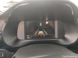  Opel  Corsa  F Elegance 1.2 T XHL 100CV MT6 E6d #4
