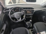  Opel  Corsa  F Elegance 1.2 T XHL 100CV MT6 E6d #3