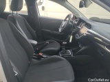  Opel  Corsa  F Elegance 1.2 T XHL 100CV MT6 E6d #6