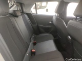  Opel  Corsa  F Elegance 1.2 T XHL 100CV MT6 E6d #7