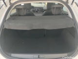  Opel  Corsa  F Elegance 1.2 T XHL 100CV MT6 E6d #8