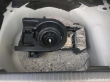  Opel  Corsa  F Elegance 1.2 T XHL 100CV MT6 E6d #10