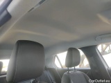  Opel  Corsa  F Elegance 1.2 T XHL 100CV MT6 E6d #12