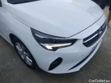  Opel  Corsa  F Elegance 1.2 T XHL 100CV MT6 E6d #16