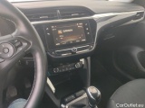  Opel  Corsa  F Elegance 1.2 T XHL 100CV MT6 E6d #13
