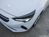  Opel  Corsa  F Elegance 1.2 T XHL 100CV MT6 E6d #15