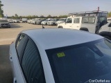  Opel  Corsa  F Elegance 1.2 T XHL 100CV MT6 E6d #14