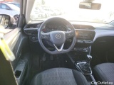  Opel  Corsa  F Edition 1.2 T XHL 100CV MT6 E6d #3