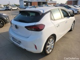  Opel  Corsa  F Edition 1.2 T XHL 100CV MT6 E6d #2