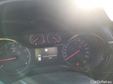  Opel  Corsa  F Edition 1.2 T XHL 100CV MT6 E6d #4