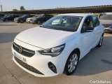  Opel  Corsa  F Edition 1.2 T XHL 100CV MT6 E6d 
