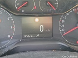  Opel  Corsa  F Edition 1.2 T XHL 100CV MT6 E6d #5