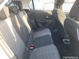  Opel  Corsa  F Edition 1.2 T XHL 100CV MT6 E6d #7