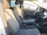  Opel  Corsa  F Edition 1.2 T XHL 100CV MT6 E6d #6
