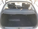  Opel  Corsa  F Edition 1.2 T XHL 100CV MT6 E6d #8