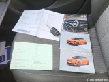  Opel  Corsa  F Edition 1.2 T XHL 100CV MT6 E6d #9
