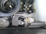  Opel  Corsa  F Edition 1.2 T XHL 100CV MT6 E6d #10