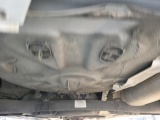  Opel  Corsa  F Edition 1.2 T XHL 100CV MT6 E6d #11
