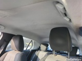  Opel  Corsa  F Edition 1.2 T XHL 100CV MT6 E6d #13