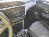  Opel  Corsa  F Edition 1.2 T XHL 100CV MT6 E6d #14