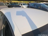  Opel  Corsa  F Edition 1.2 T XHL 100CV MT6 E6d #15
