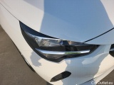  Opel  Corsa  F Edition 1.2 T XHL 100CV MT6 E6d #17