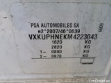  Opel  Corsa  F Edition 1.2 T XHL 100CV MT6 E6d #18