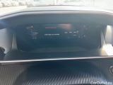  Peugeot  2008  Allure Pack 1.2 PureTech 130CV AT8 E6d #4
