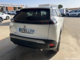  Peugeot  2008  Allure Pack 1.2 PureTech 130CV AT8 E6d #2