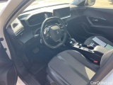 Peugeot  2008  Allure Pack 1.2 PureTech 130CV AT8 E6d #3