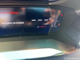  Peugeot  2008  Allure Pack 1.2 PureTech 130CV AT8 E6d #5