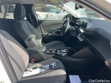  Peugeot  2008  Allure Pack 1.2 PureTech 130CV AT8 E6d #6