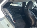  Peugeot  2008  Allure Pack 1.2 PureTech 130CV AT8 E6d #7