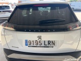  Peugeot  2008  Allure Pack 1.2 PureTech 130CV AT8 E6d #8