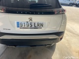  Peugeot  2008  Allure Pack 1.2 PureTech 130CV AT8 E6d #10