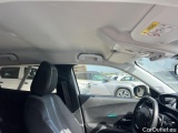  Peugeot  2008  Allure Pack 1.2 PureTech 130CV AT8 E6d #12