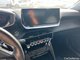  Peugeot  2008  Allure Pack 1.2 PureTech 130CV AT8 E6d #13